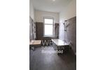 Etagenwohnung Magdeburg Leipziger Straße - 2 Zimmer, 55 m&sup2;, 469&euro; | Angebot:26262190