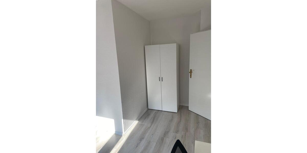Wohnen auf Zeit Coburg - 2 Zimmer, 20 m&sup2;, 410&euro; | Angebot:26551351