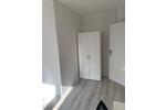 Wohnen auf Zeit Coburg - 2 Zimmer, 20 m&sup2;, 410&euro; | Angebot:26551351