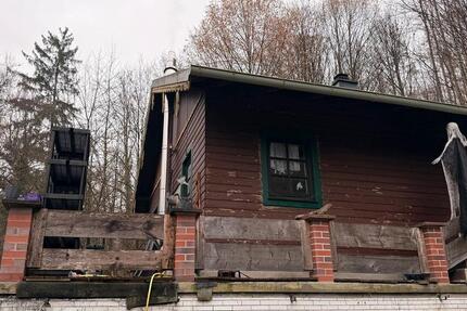 Haus in Beringermühle 3 zimmer