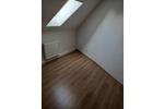 Dachgeschoßwohnung Colditz - 3 Zimmer, 105 m&sup2;, 700&euro; | Angebot:26445173