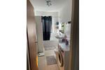 Etagenwohnung Haiger - 750&euro; | Angebot:26522684