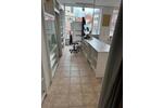 Gewerbeobjekt Nordenham - 700&euro; | Angebot:26092355