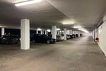 Gewerbeobjekt Zeitz - 1.000&euro; | Angebot:21397328