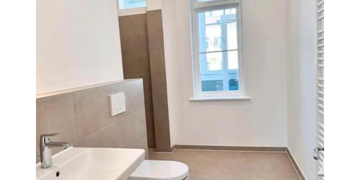 Wohnen auf Zeit Kiel Ravensberg - 3 Zimmer, 100 m&sup2;, 740&euro; | Angebot:26607853