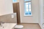 Wohnen auf Zeit Kiel Ravensberg - 3 Zimmer, 100 m&sup2;, 740&euro; | Angebot:26607853