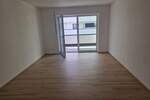 Etagenwohnung Deggendorf - 2 Zimmer, 60 m&sup2;, 720&euro; | Angebot:25938451