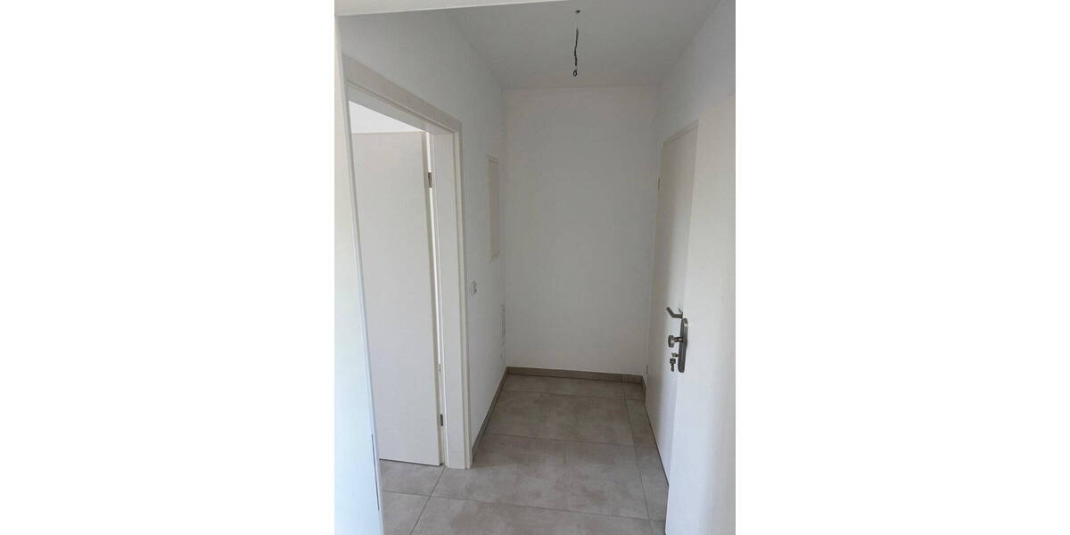 Etagenwohnung Köln Dünnwald - 3 Zimmer, 64 m&sup2;, 1.300&euro; | Angebot:26731562