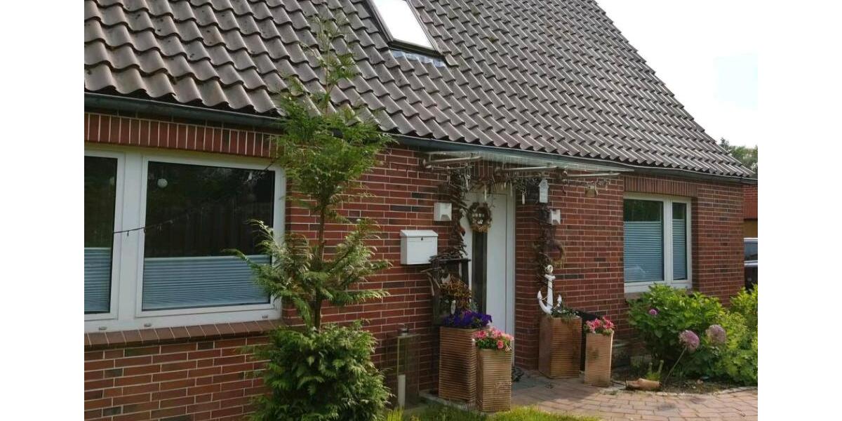 4 WG Zimmer oder komplettes Haus möbliert zu vermieten 4 zimmer