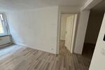 Etagenwohnung Rottenburg am Neckar - 1 Zimmer, 70 m&sup2;, 750&euro; | Angebot:26665996
