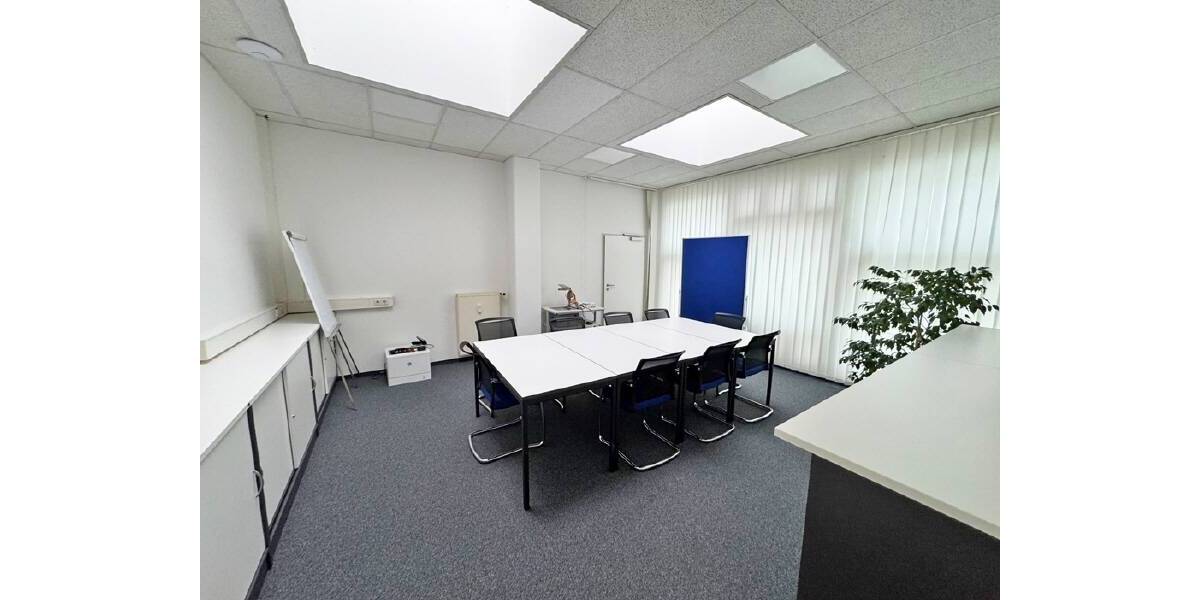 Gewerbeobjekt Weingarten Wiesenhof - 8.090&euro; | Angebot:24113928