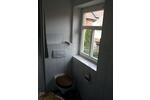 Etagenwohnung Dingolshausen - 2 Zimmer, 45 m&sup2;, 469&euro; | Angebot:26048606