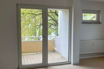 Wohnung Hattersheim - 3 Zimmer, 63 m&sup2;, 610&euro; | Angebot:26753286