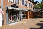 Gewerbeobjekt Kleve - 650&euro; | Angebot:23795353
