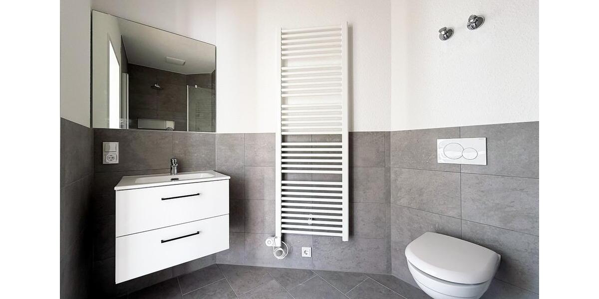 Erdgeschoßwohnung Bonn Küdinghoven - 2 Zimmer, 47 m&sup2;, 995&euro; | Angebot:22735165