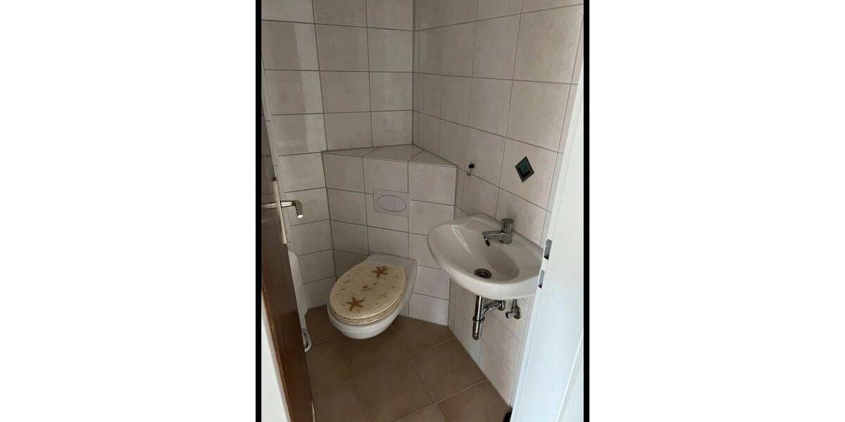 Etagenwohnung Immenhausen - 3 Zimmer, 96 m&sup2;, 850&euro; | Angebot:26703296