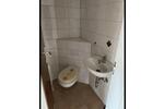 Etagenwohnung Immenhausen - 3 Zimmer, 96 m&sup2;, 850&euro; | Angebot:26703296