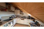 Dachgeschoßwohnung Kraichtal - 3.5 Zimmer, 85 m&sup2;, 1.200&euro; | Angebot:26691360