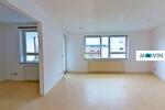 Etagenwohnung Ahrensburg - 1 Zimmer, 44 m&sup2;, 500&euro; | Angebot:23991927