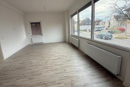 Wohnung Uelzen - 3 Zimmer, 78 m&sup2;, 730&euro; | Angebot:23538948