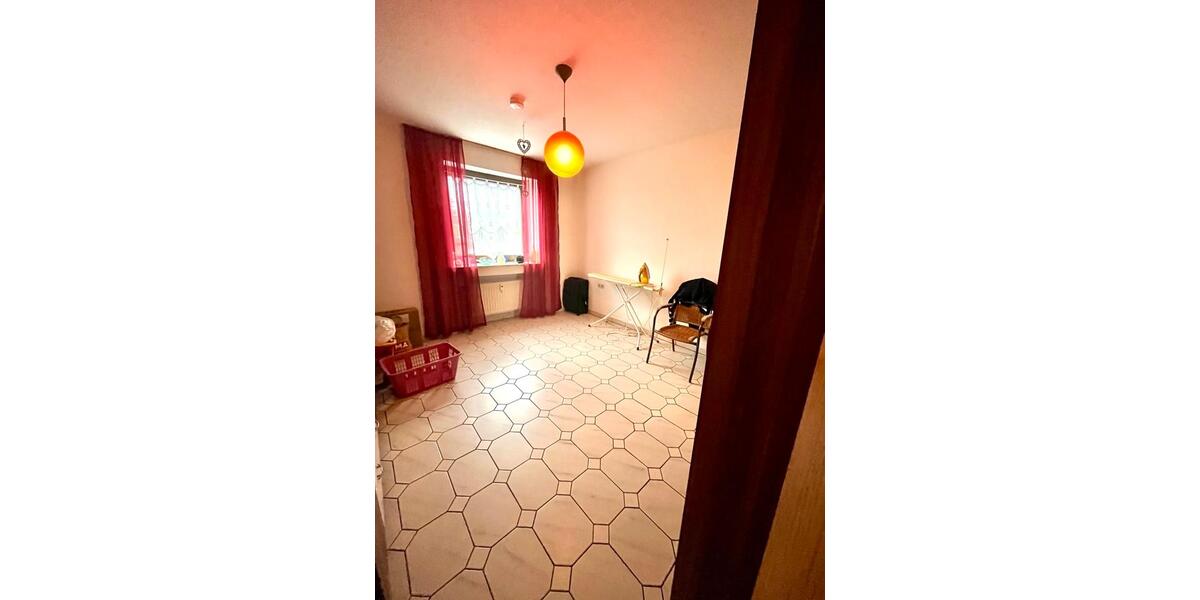 Etagenwohnung Rehlingen-Siersburg Siersburg - 2 Zimmer, 54 m&sup2;, 500&euro; | Angebot:25017672