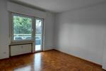 Etagenwohnung Brilon - 3 Zimmer, 86 m&sup2;, 653&euro; | Angebot:26545789