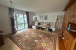 Erdgeschoßwohnung Coburg - 3 Zimmer, 83 m&sup2;, 701&euro; | Angebot:26613639