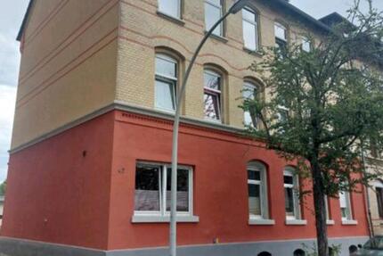 Wohnung Meine - 2 Zimmer, 41 m&sup2;, 375&euro; | Angebot:25168138