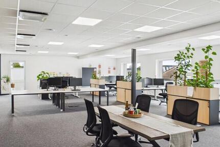 Gewerbeobjekt Leutkirch im Allgäu - 2.760&euro; | Angebot:26550665
