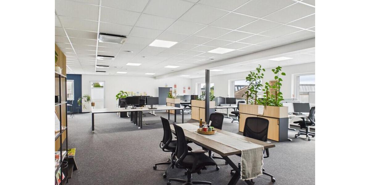 Gewerbeobjekt Leutkirch im Allgäu - 2.760&euro; | Angebot:26550665