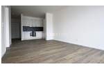 Etagenwohnung Schwerin Werdervorstadt - 2 Zimmer, 55 m&sup2;, 749&euro; | Angebot:25880119