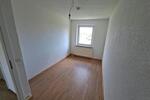 Etagenwohnung Marienberg - 3 Zimmer, 60 m&sup2;, 377&euro; | Angebot:26612321