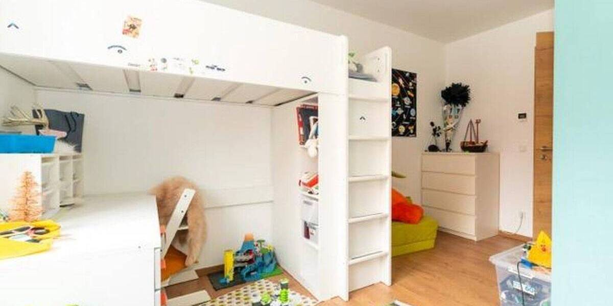Doppelhaushälfte Odelzhausen - 6 Zimmer, 155 m&sup2;, 2.200&euro; | Angebot:26214884