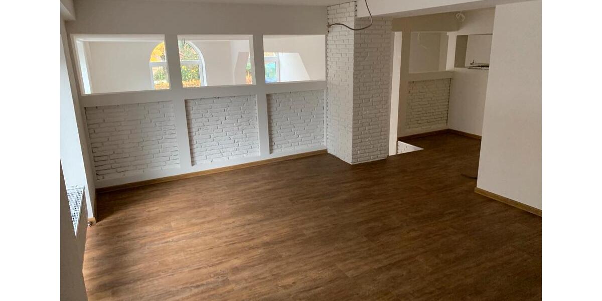 Etagenwohnung Hollenstedt - 2 Zimmer, 81 m&sup2;, 972&euro; | Angebot:25232058