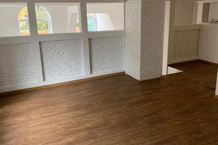 Wohnung Hollenstedt - 2 Zimmer, 81 m&sup2;, 972&euro; | Angebot:25232058