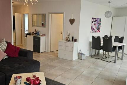 Wohnung Liederbach am Taunus - 2 Zimmer, 81 m&sup2;, 1.200&euro; | Angebot:25127091