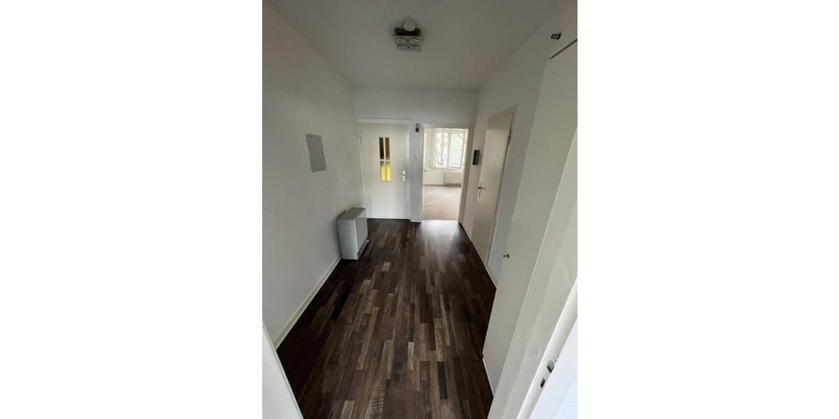 2-Zimmerwohnung - Nahe Kaiserstr - Dortmund 2 zimmer