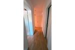 Etagenwohnung Maintal - 2 Zimmer, 62 m&sup2;, 700&euro; | Angebot:26705446