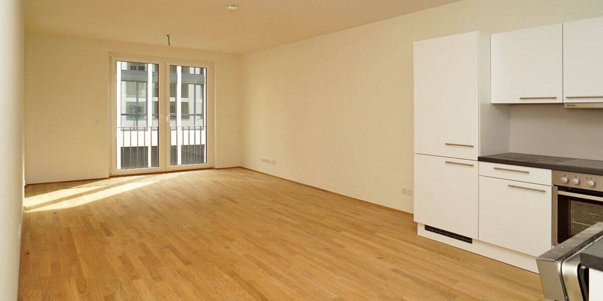 Etagenwohnung Dresden Johannstadt-Nord - 3 Zimmer, 74 m&sup2;, 1.095&euro; | Angebot:26080818