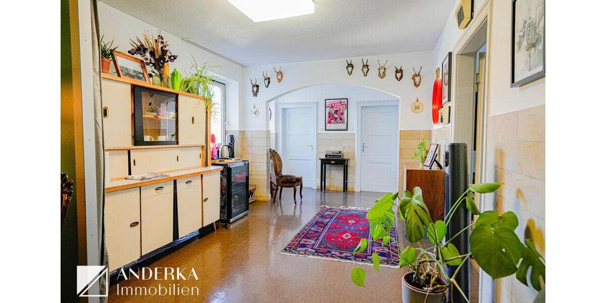 Gewerbeobjekt Günzburg - 1.300&euro; | Angebot:22694426