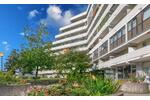 Maisonettenwohnung Garching bei München - 4 Zimmer, 75 m&sup2;, 720&euro; | Angebot:26168728