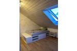 Wohnen auf Zeit Ludwigsburg Oßweil - 3 Zimmer, 18 m&sup2;, 550&euro; | Angebot:26190882