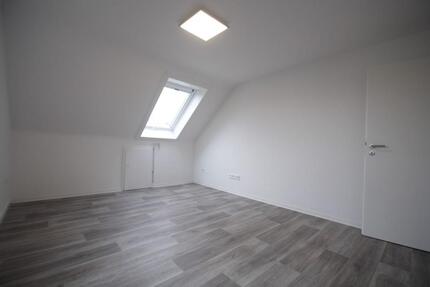 Wohnung Filderstadt - 3 Zimmer, 70 m&sup2;, 850&euro; | Angebot:25154951