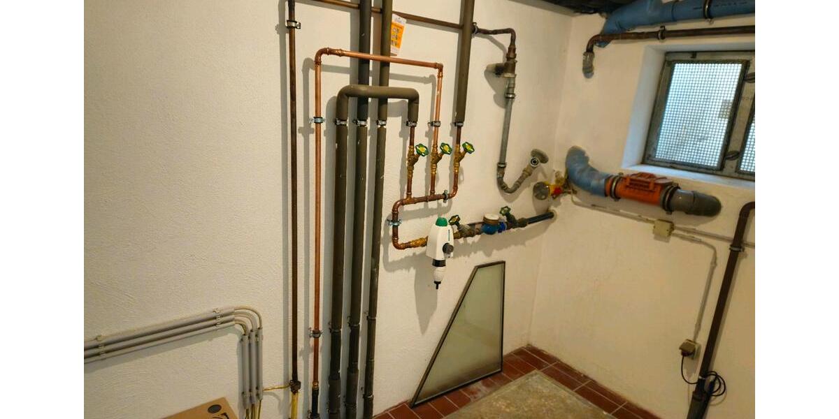 Reihenhaus Zülpich - 4 Zimmer, 140 m&sup2;, 1.450&euro; | Angebot:25297587