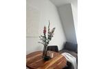 Etagenwohnung Bremen Neustadt - 1 Zimmer, 33 m&sup2;, 890&euro; | Angebot:26698909