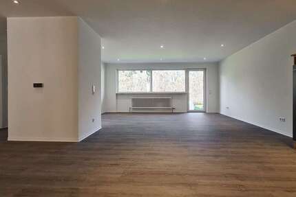 Wohnung Landstuhl - 4 Zimmer, 133 m&sup2;, 1.510&euro; | Angebot:25332047