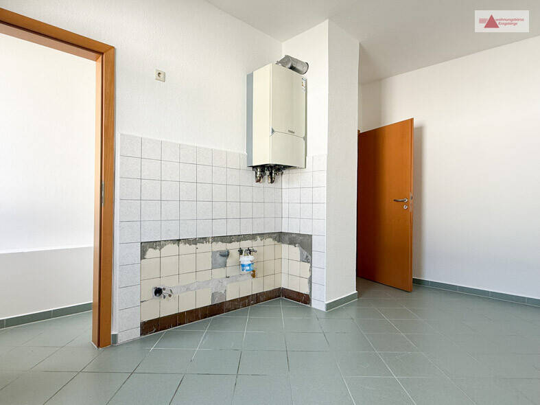 Etagenwohnung Bärenstein - 2 Zimmer, 57 m&sup2;, 300&euro; | Angebot:22347267