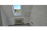Dachgeschoßwohnung Gütersloh Avenwedde - 3 Zimmer, 67 m&sup2;, 549&euro; | Angebot:26564641