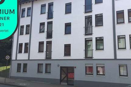 Wohnung Mettmann - 3 Zimmer, 81 m&sup2;, 760&euro; | Angebot:26972380