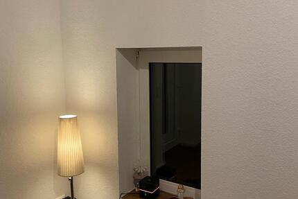 Wohnung Großenwiehe - 1 Zimmer, 50 m&sup2;, 650&euro; | Angebot:26067089